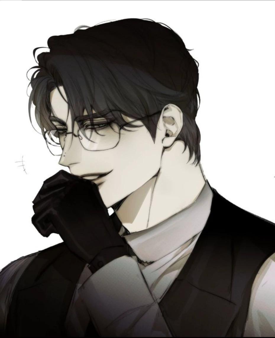 Lucien thumbnail