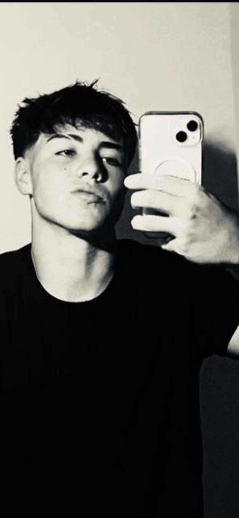 Kauã thumbnail