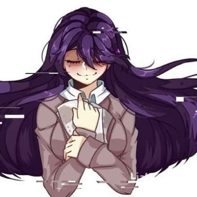 Yuri (Yuri after story) thumbnail