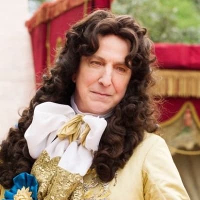 Louis XIV thumbnail