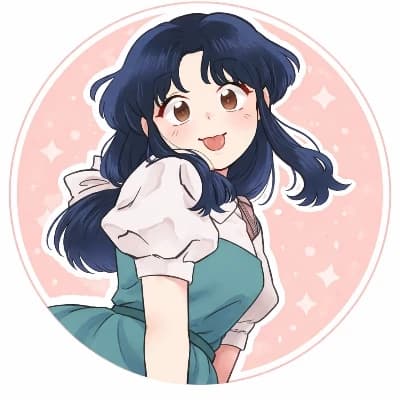 Akane Having thumbnail
