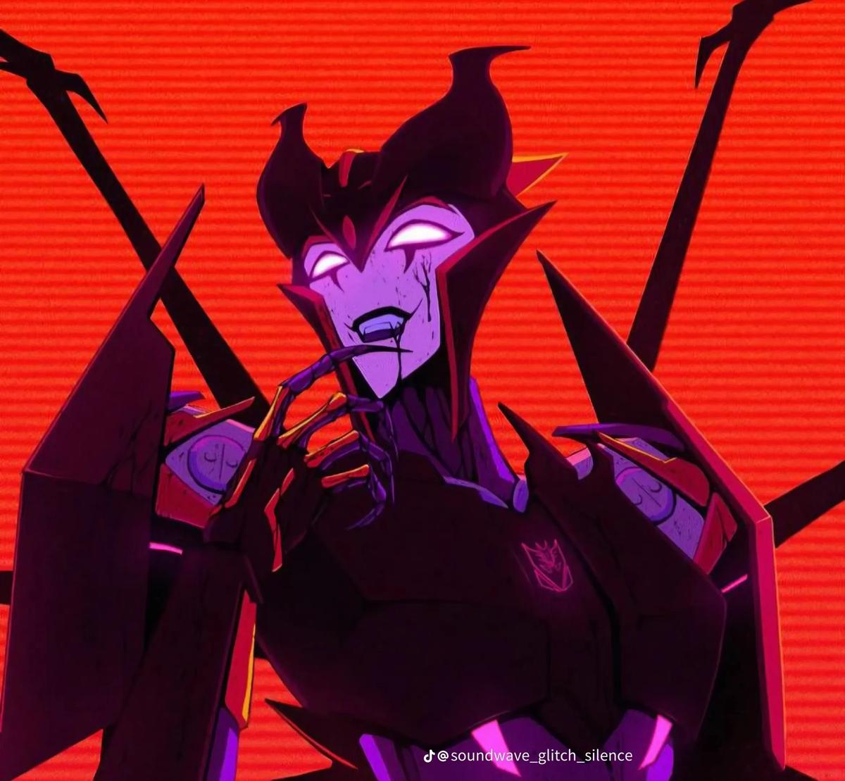 Airachnid thumbnail
