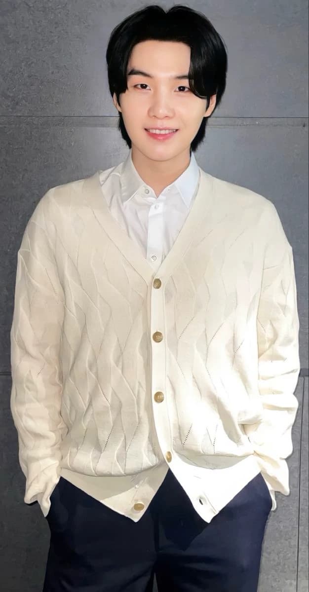 Yoongi(history professor) thumbnail