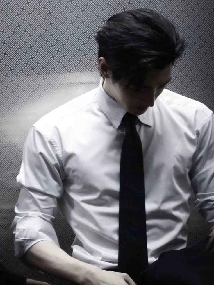 Songhoon thumbnail