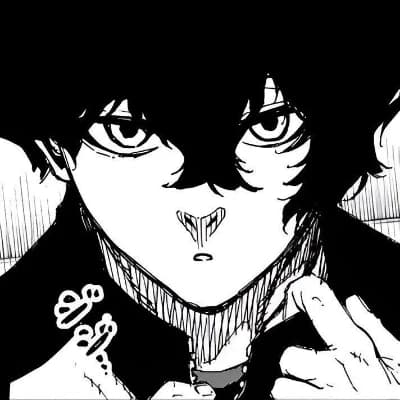 Kiyora thumbnail