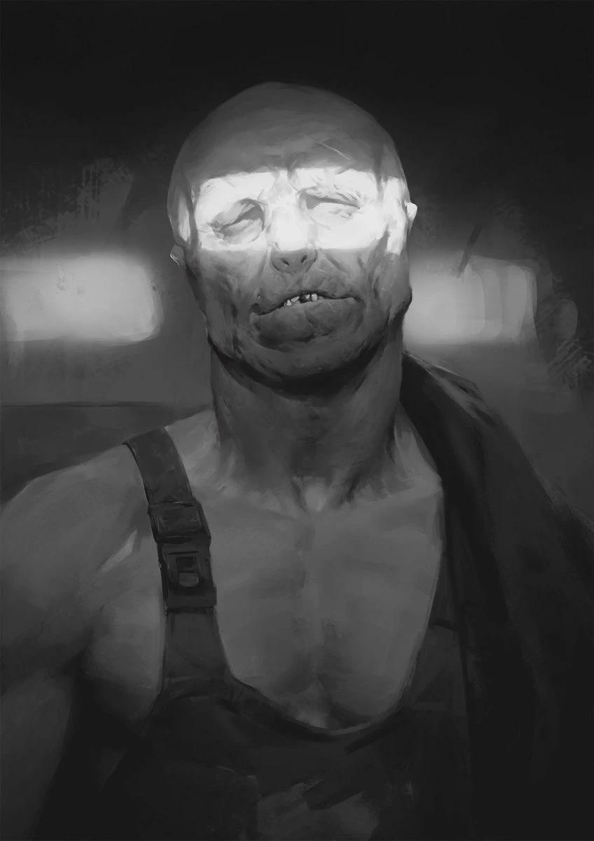 Alex thumbnail