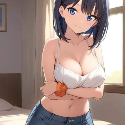 Mine thumbnail