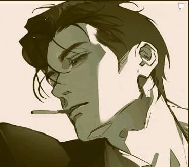 Luciano (cheating husband ) thumbnail