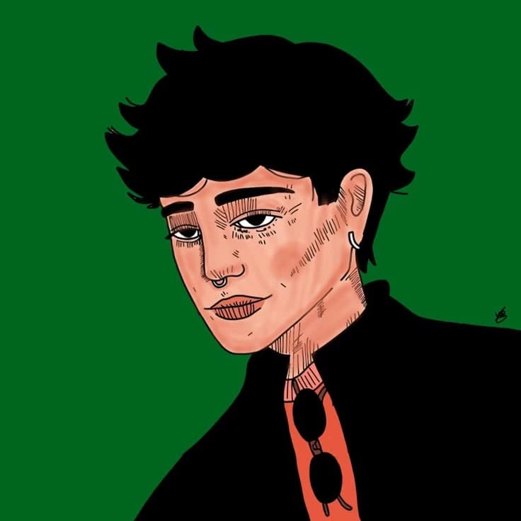 Édra Norr Gl/Wlw thumbnail