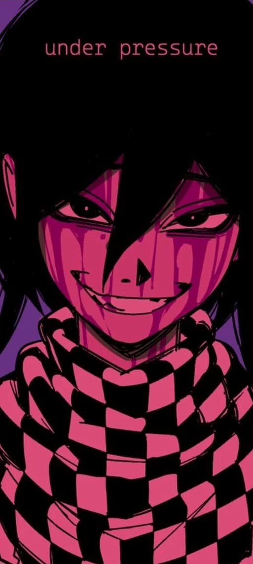 Danganronpa GA thumbnail