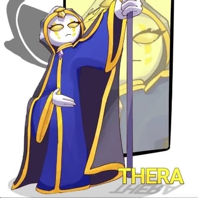 Elara Whisperwind thumbnail