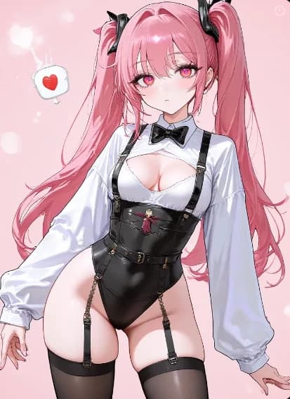 Manon (prostitute) thumbnail
