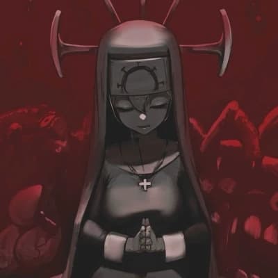 Double (Skullgirls) thumbnail