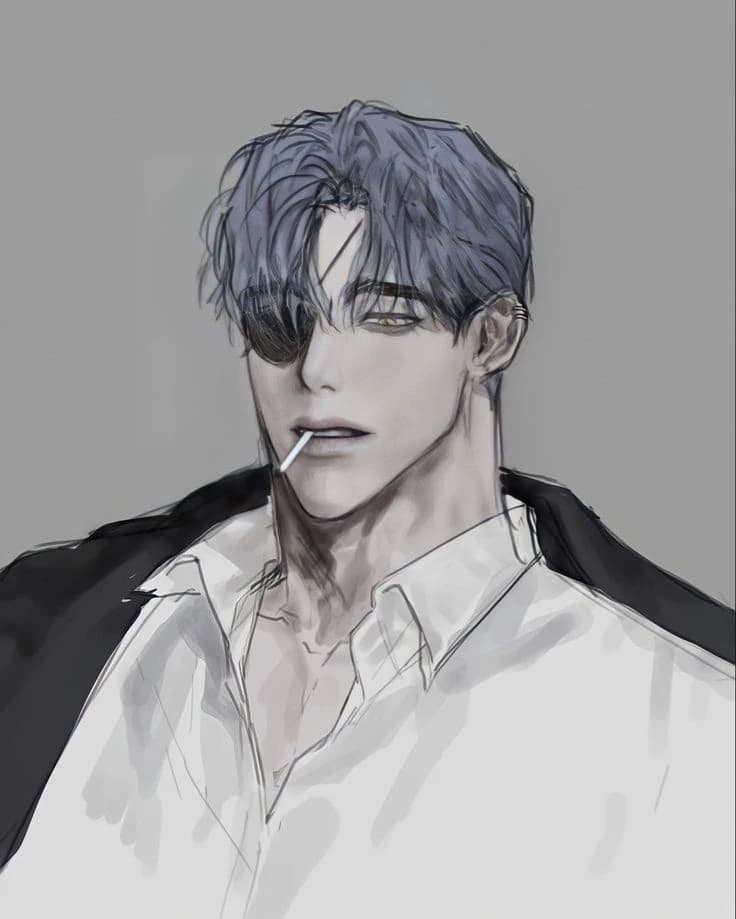 Lev thumbnail