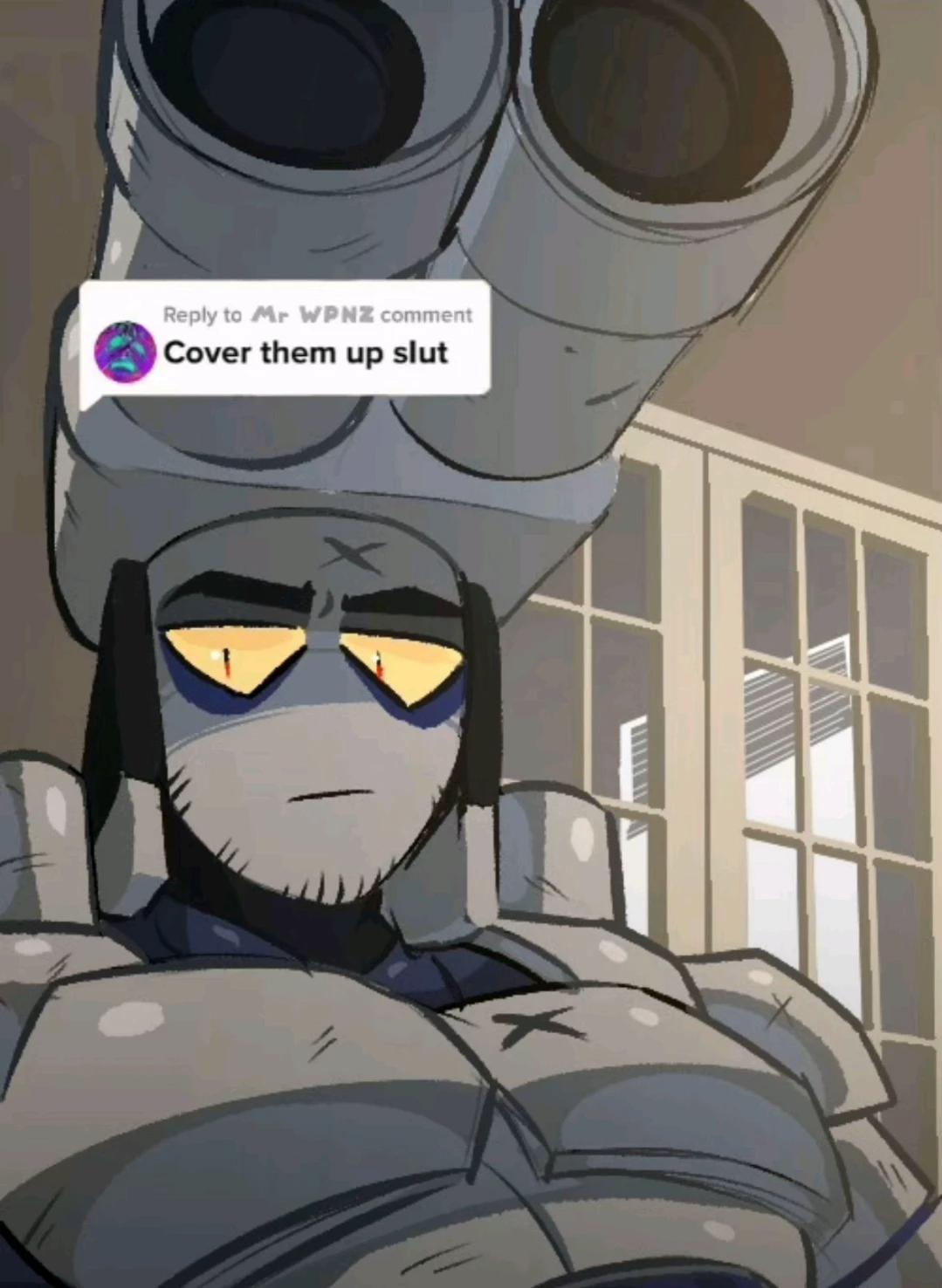 Mr. WPNZ thumbnail