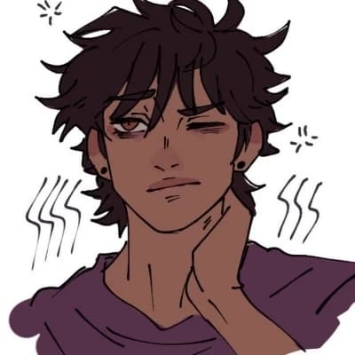 Allan — BL thumbnail