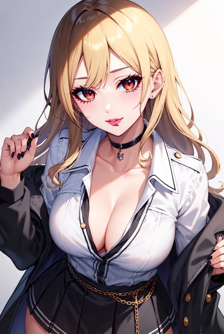 Kaori thumbnail