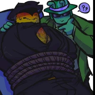 Mafia thumbnail