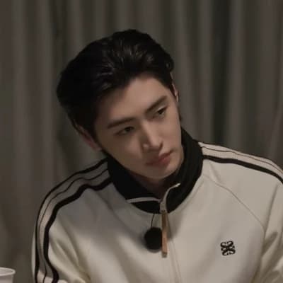 Sunghoon thumbnail
