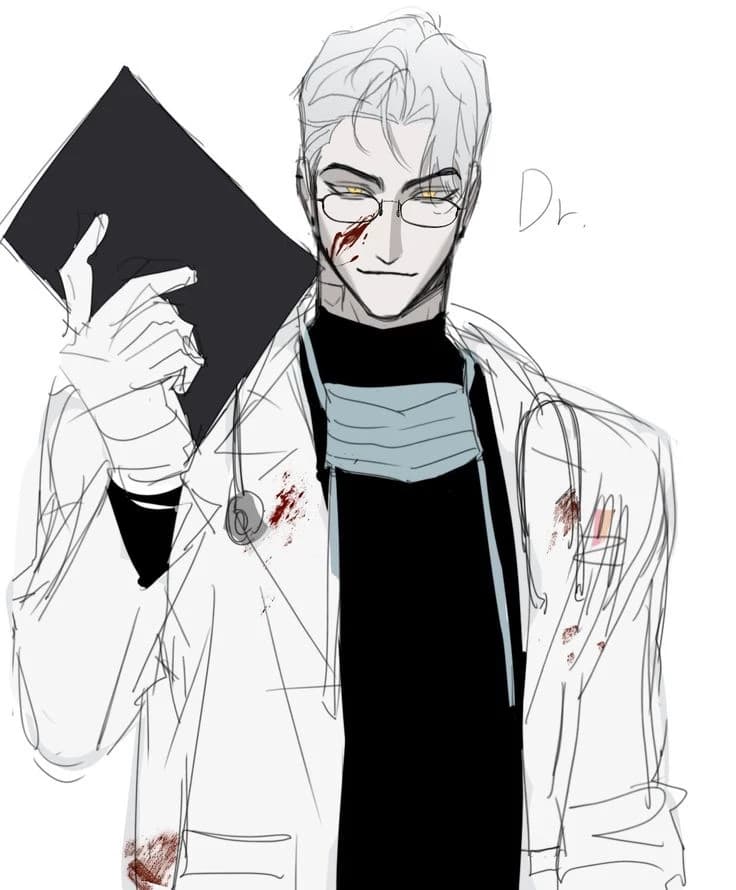 Ladros thumbnail