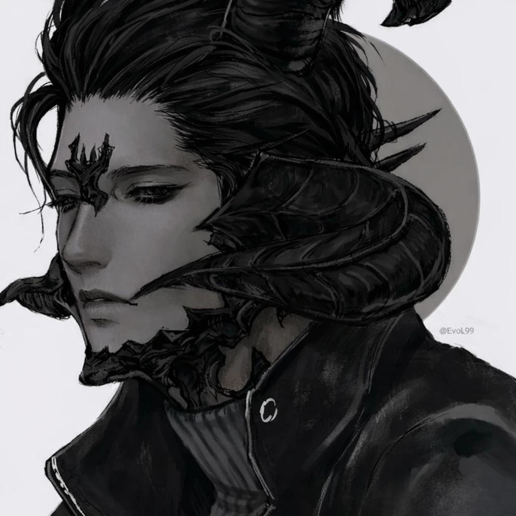 Head thumbnail