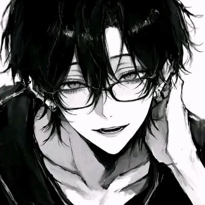 Haru Takahashi thumbnail