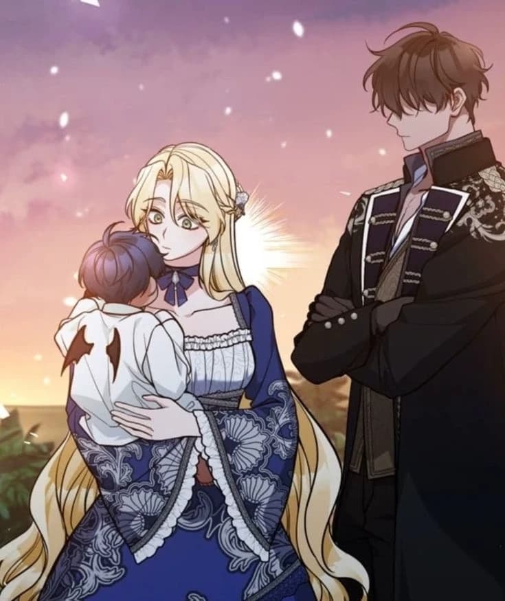 Emperor thumbnail