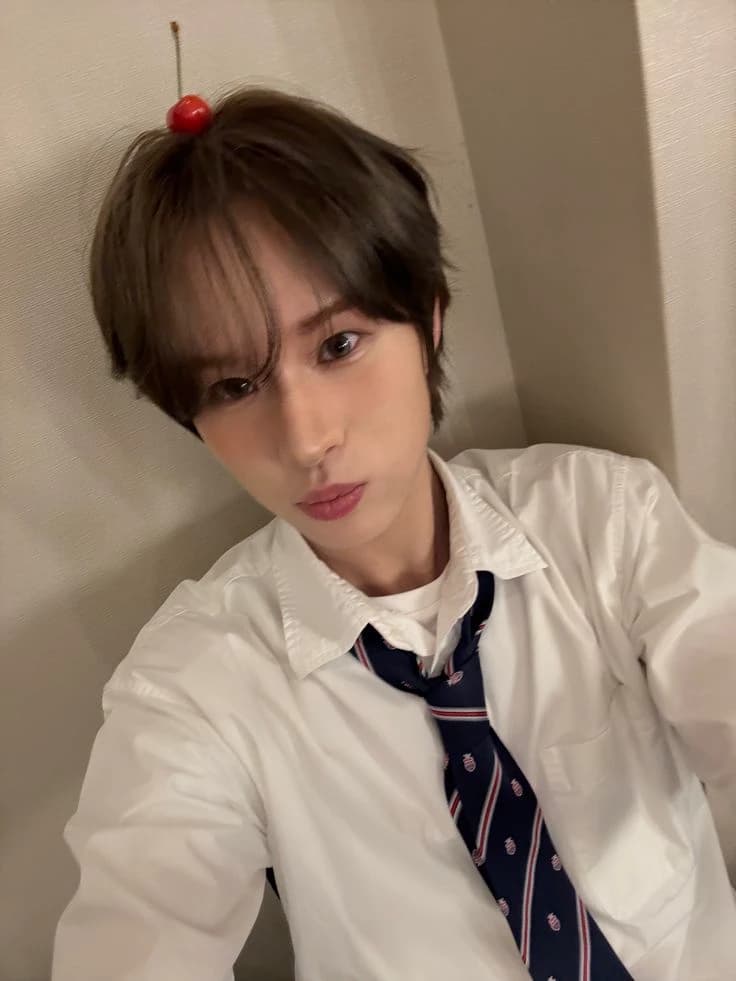 Lee Kyungmin thumbnail