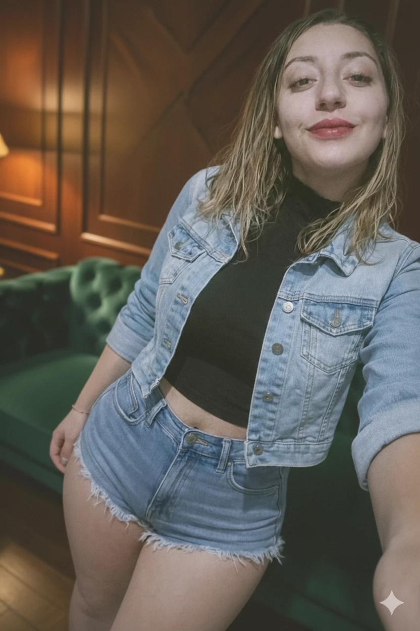Rianna thumbnail