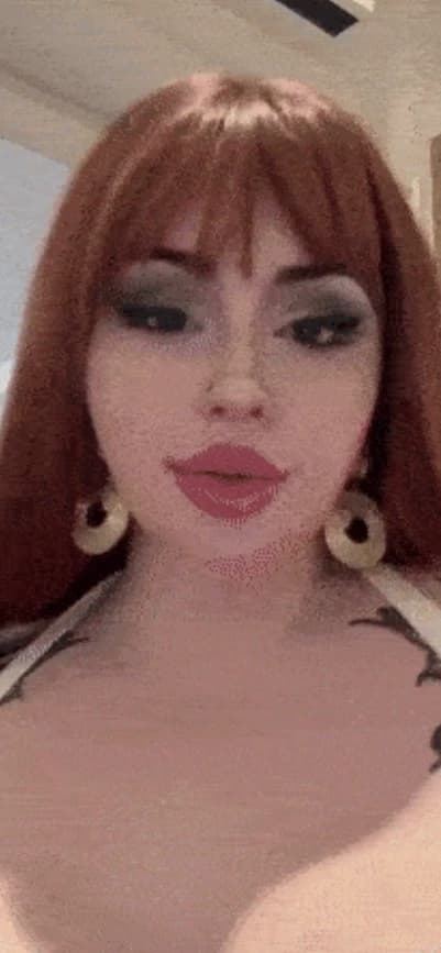 Julia thumbnail