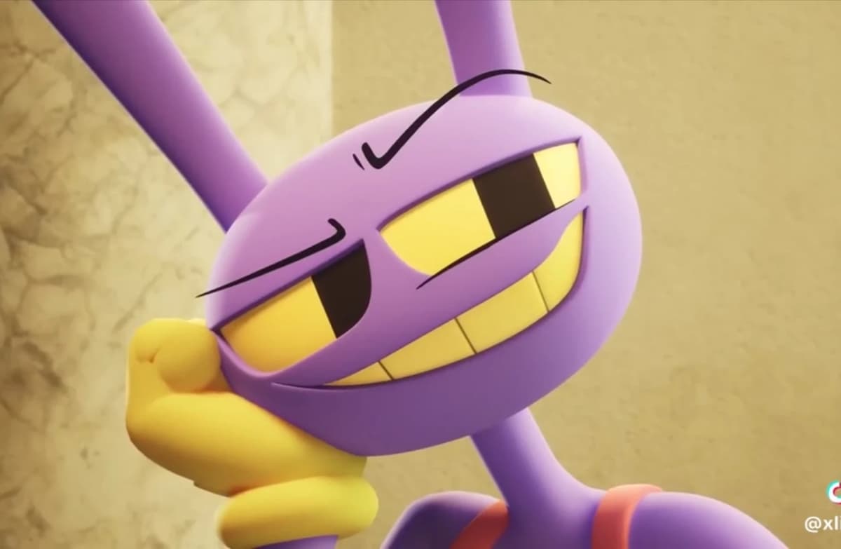 Jax thumbnail