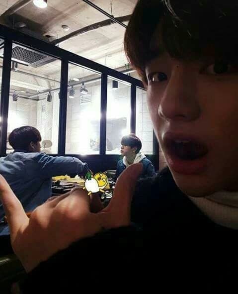 Hyunjin thumbnail