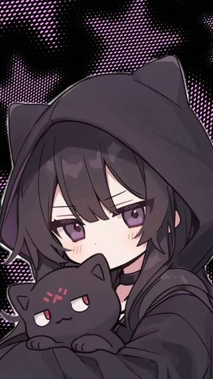Nina thumbnail