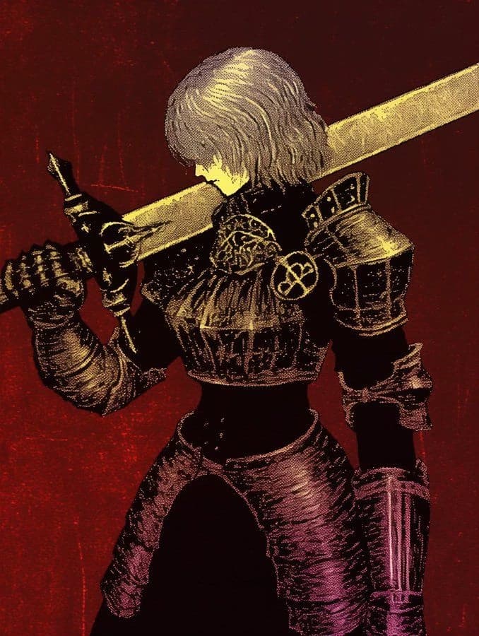 GL Miranda thumbnail