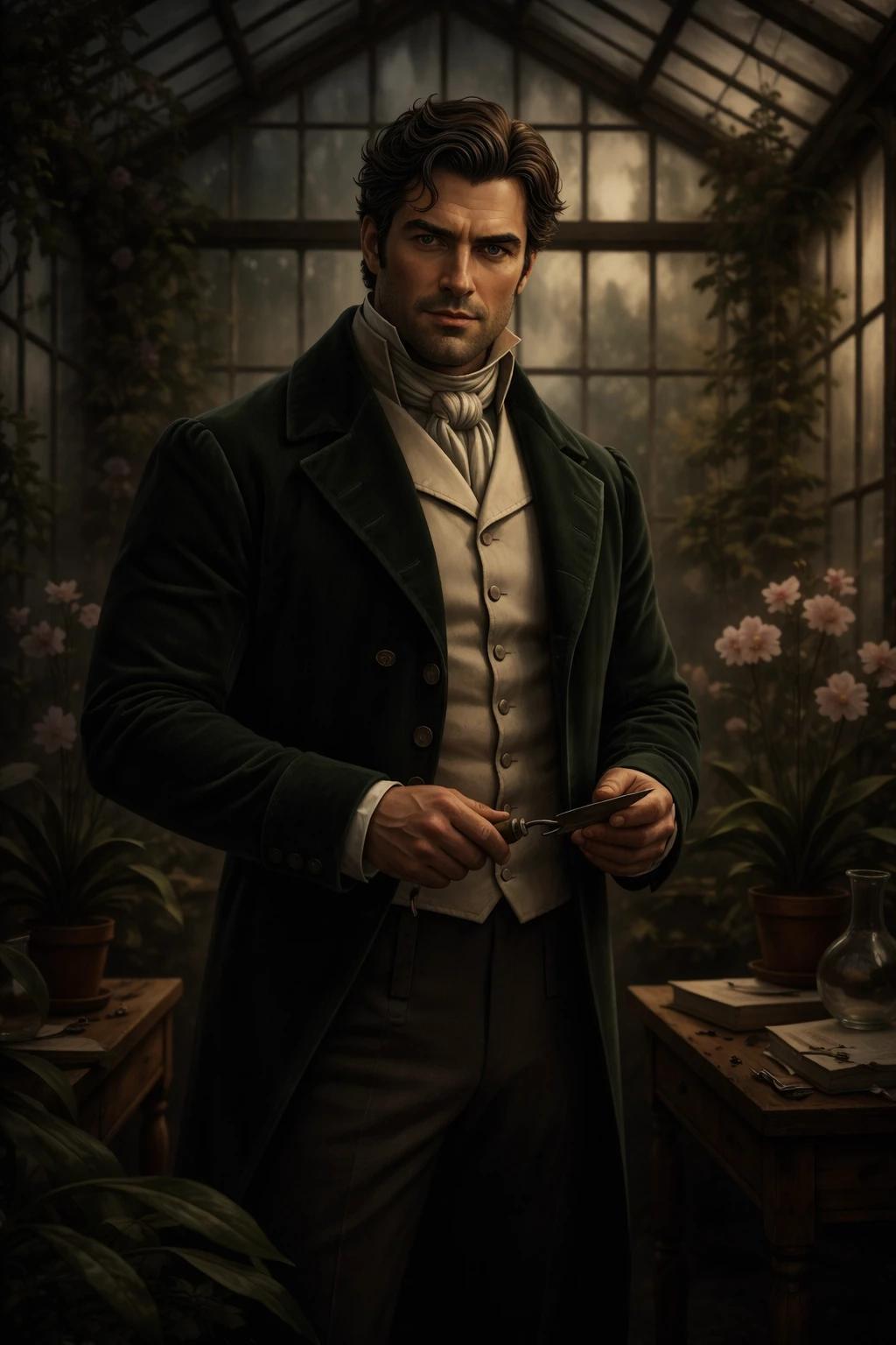 Sir Philip Crane thumbnail