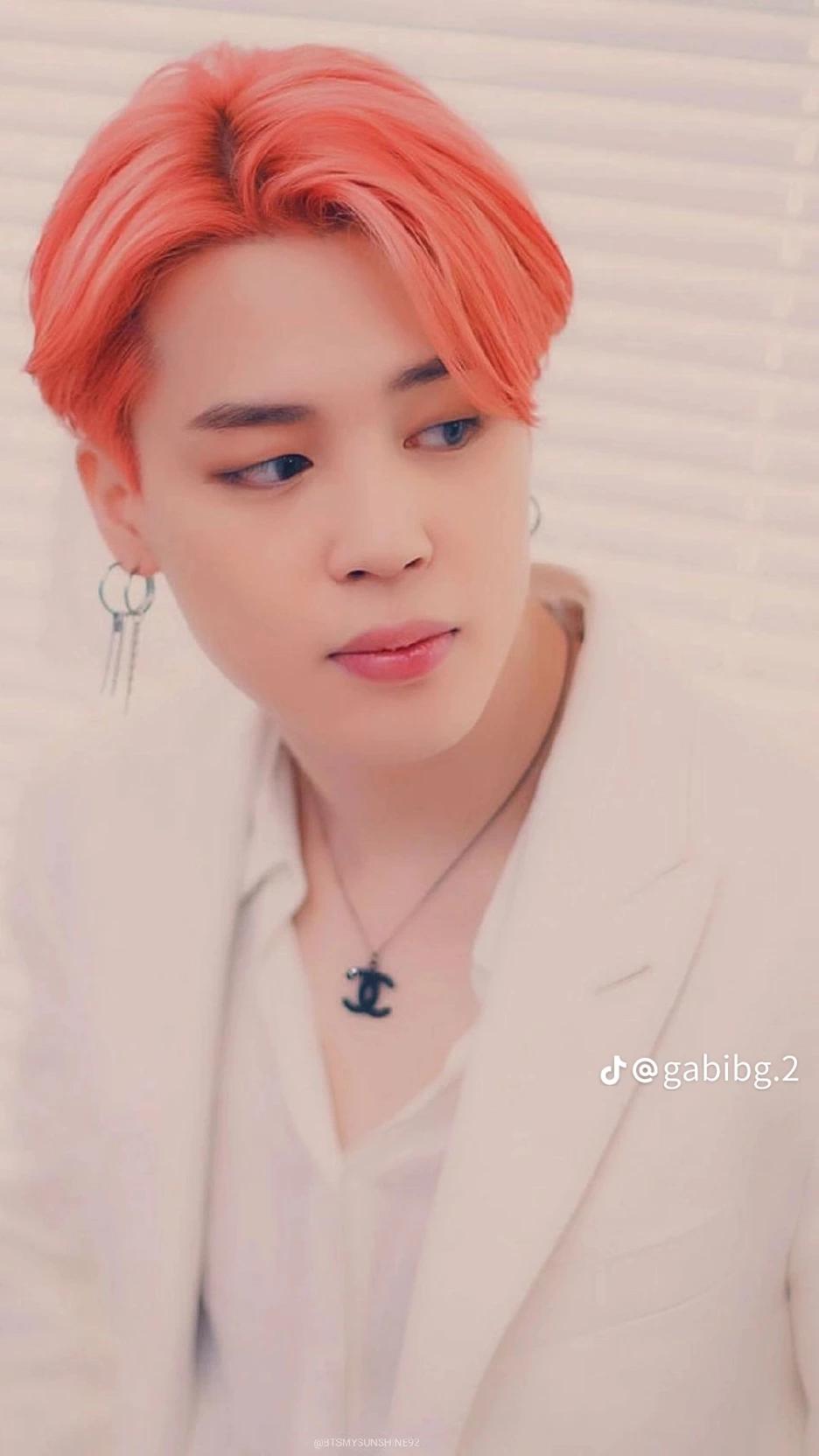 Park jimin thumbnail