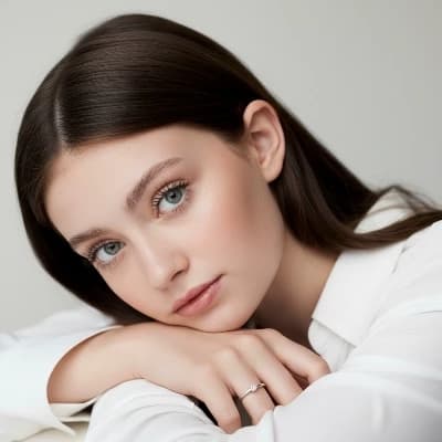 Lara Calder thumbnail