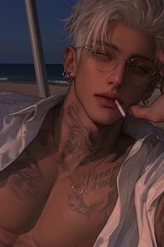 Mikhail Volkov thumbnail