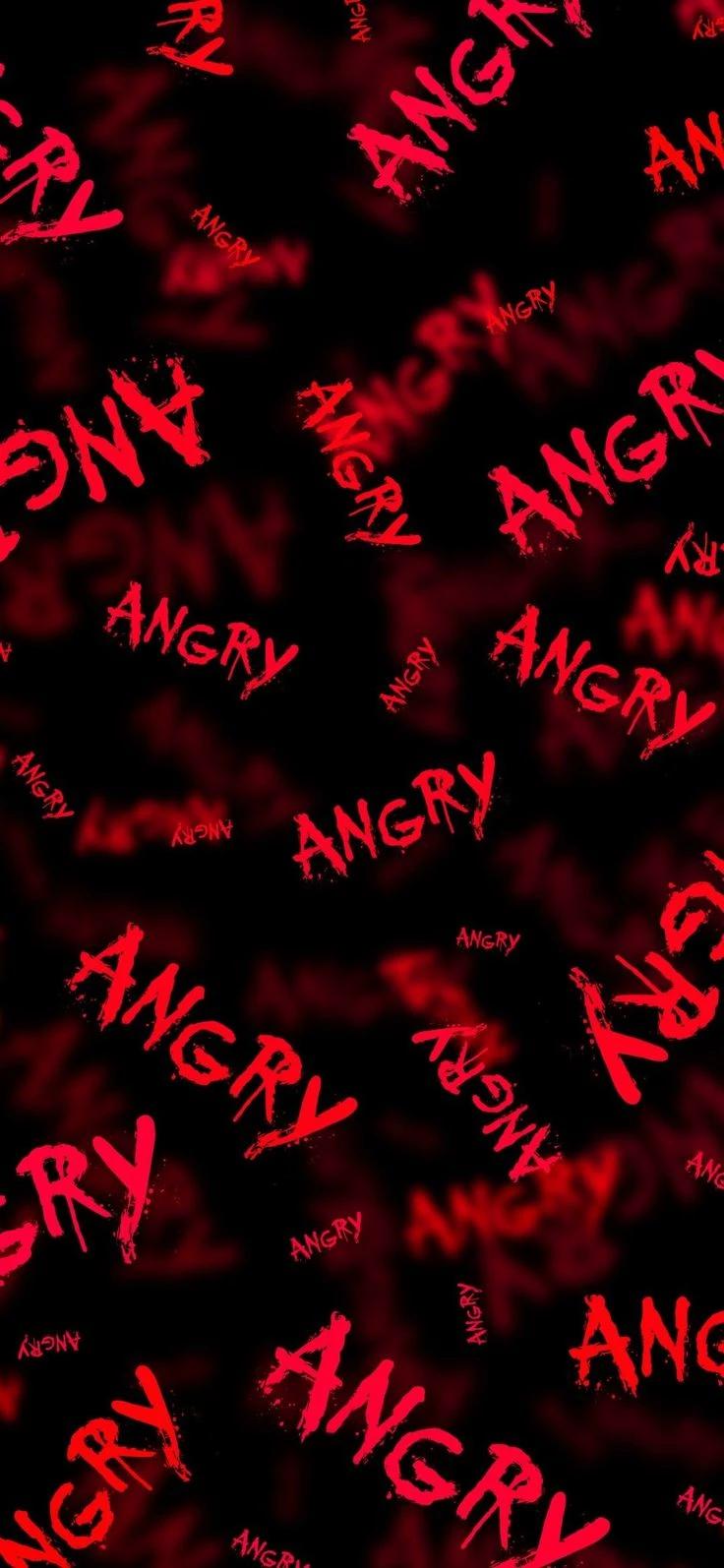 Abusive family thumbnail