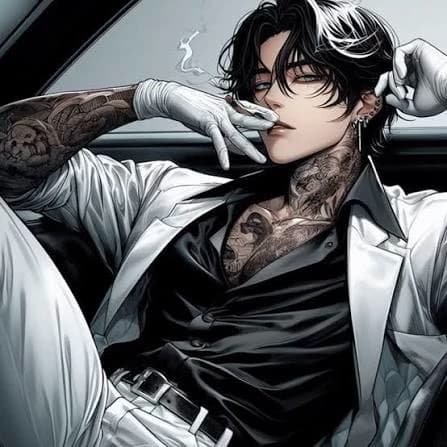 Jamie Rathbone  thumbnail