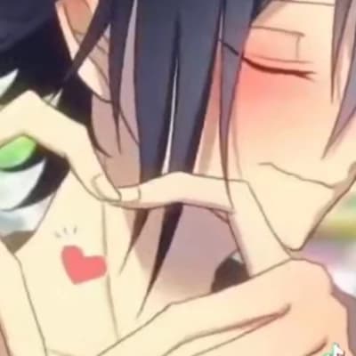 Tamaki thumbnail
