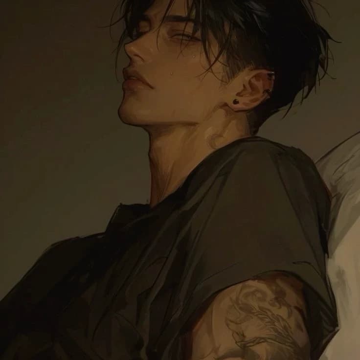 ||BL|| Jace thumbnail