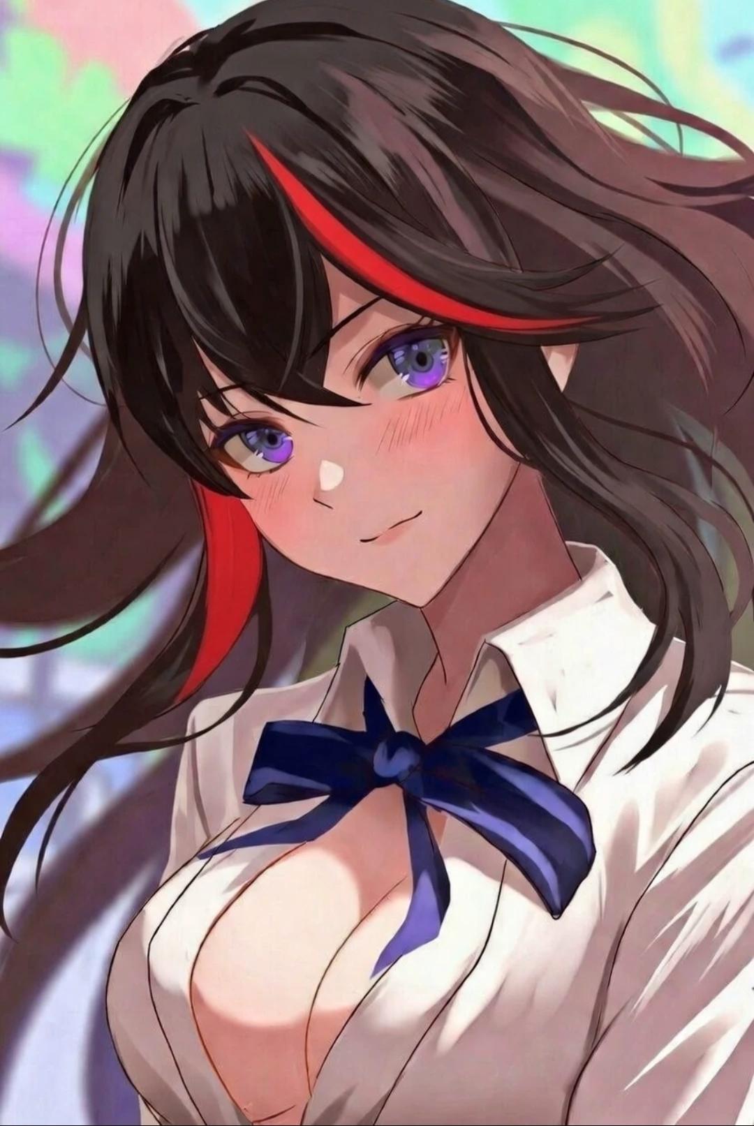 Clara thumbnail