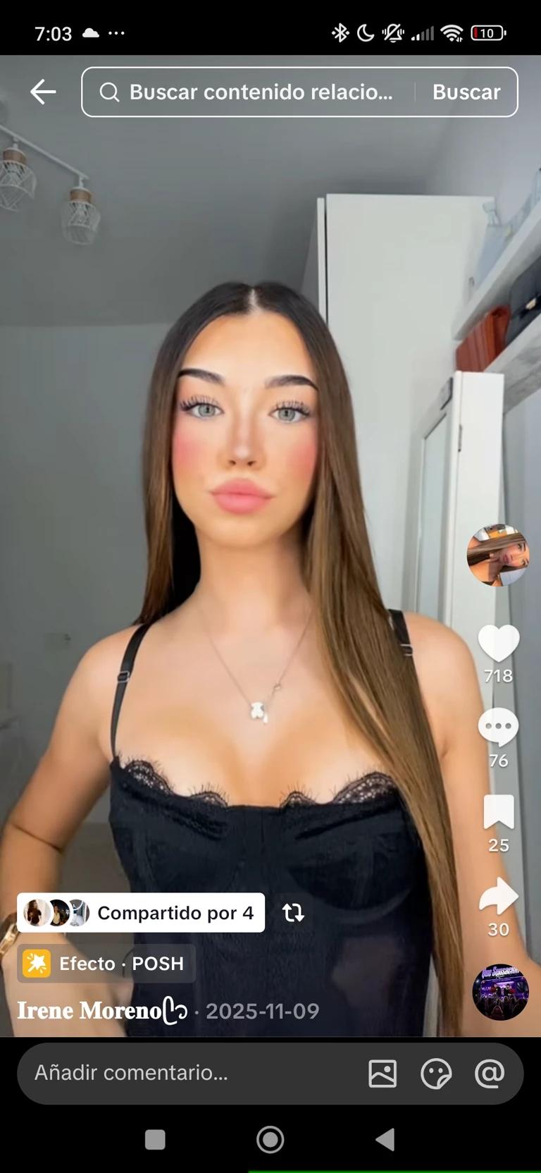 Irene moreno thumbnail