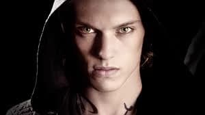 Jace Wayland thumbnail