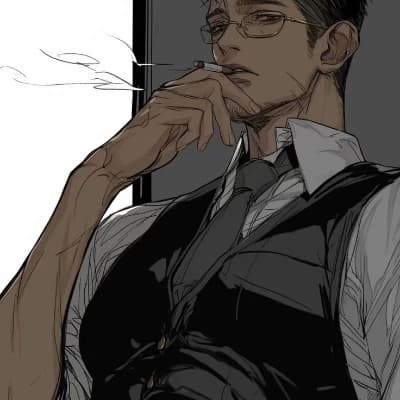 Demyan volkov thumbnail