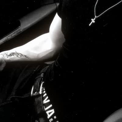 Xavier thumbnail