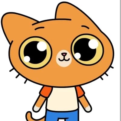 Simba (Simbochka Pimpochka) thumbnail