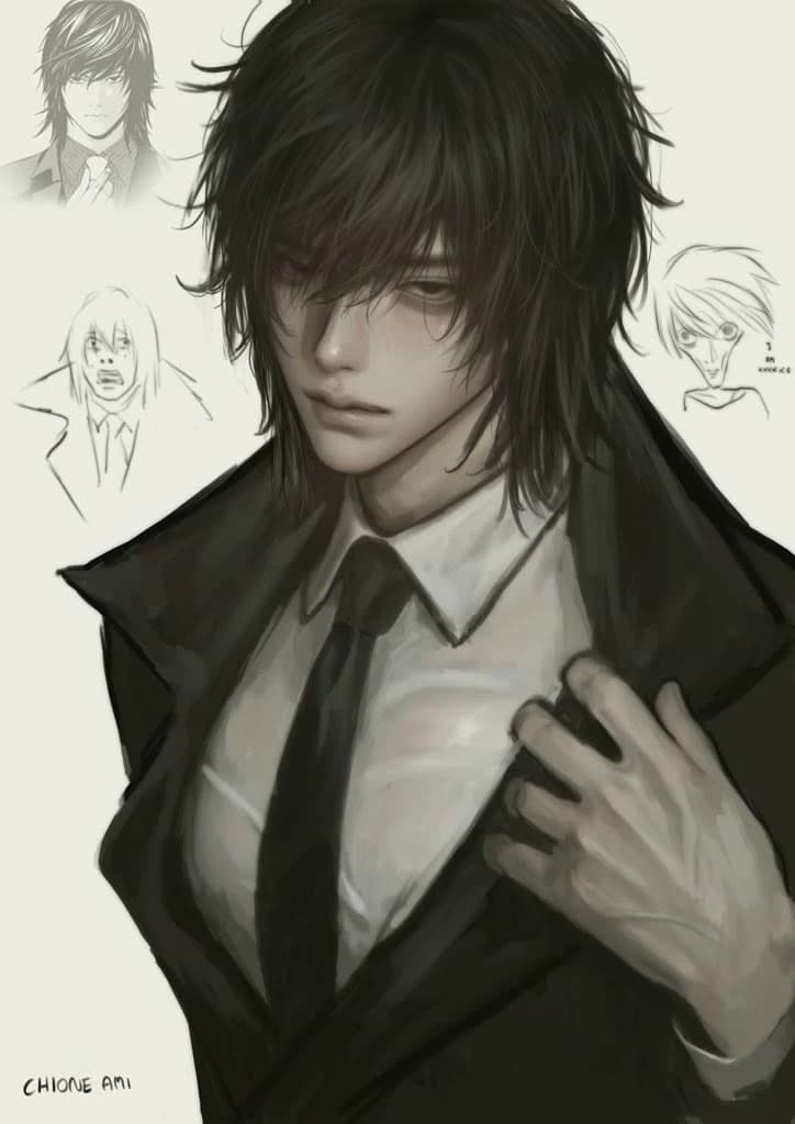 dylan thumbnail