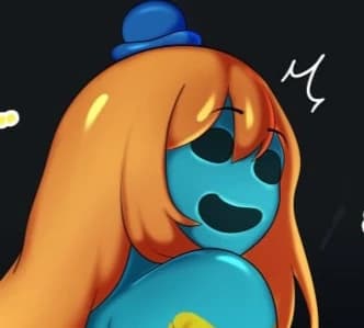 Doey the Doughwoman thumbnail